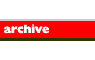 archive